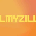 Filmyzilla