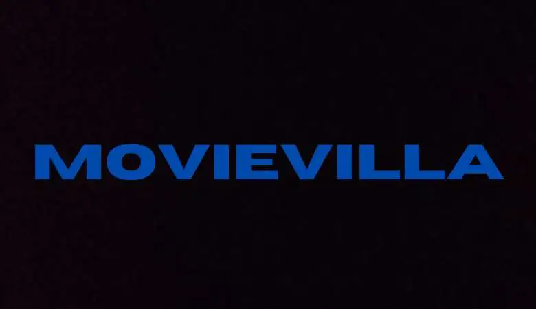 movievilla mp4moviez
