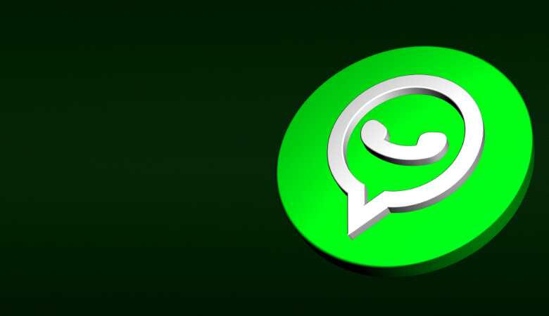 Tips to Optimize and Personalize Chats On WhatsApp