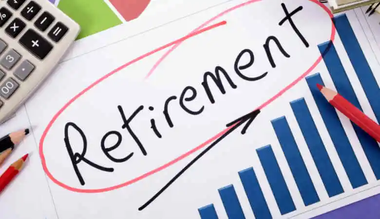 The Importance of Starting Early: Building Your Retirement Strategy in Your 20s and 30s