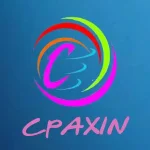 Cpaxin
