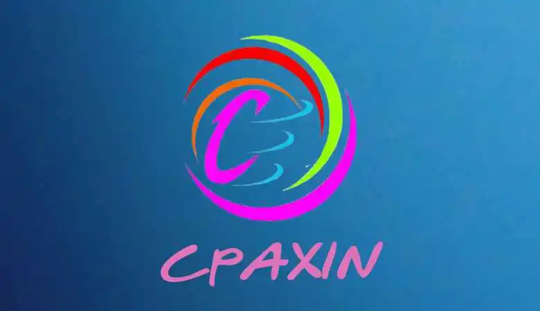 Cpaxin Capital Private Limited – Finance Company