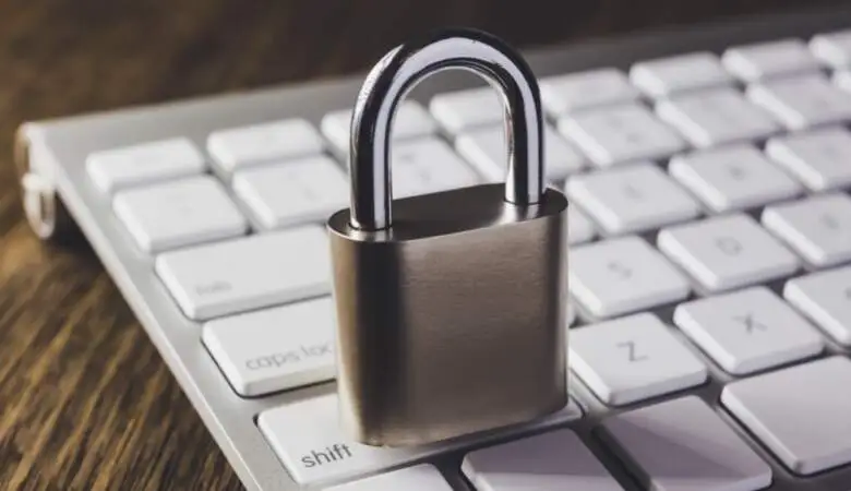 How to Improve Businesses’ Security Against Cyber Risk
