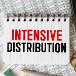 Intensive Distribution