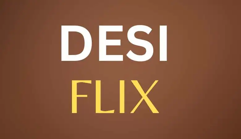 desi flix