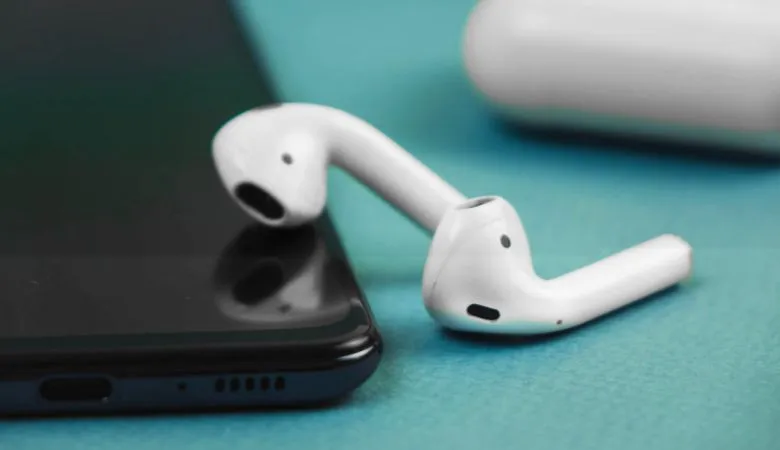 Guide to Resetting AirPods and AirPods Pro