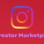 Creator Marketplace