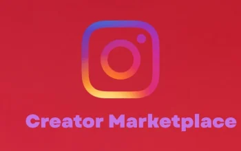 Creator Marketplace