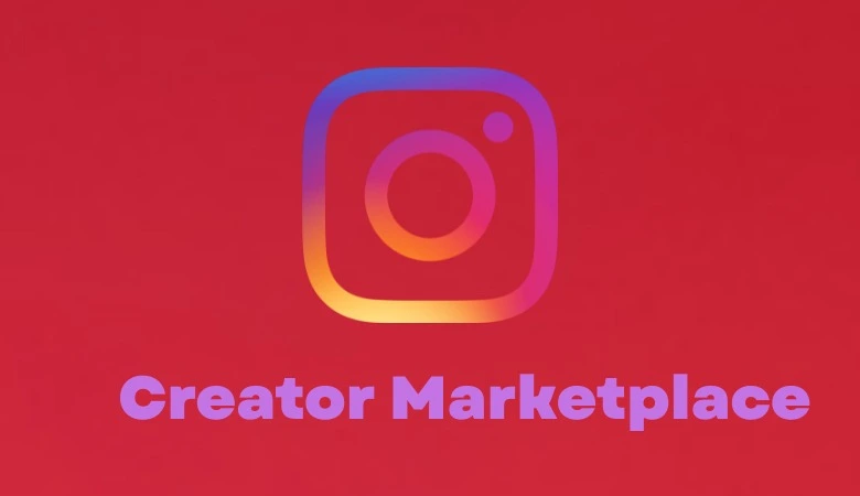 Creator Marketplace