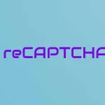 reCAPTCHA v3