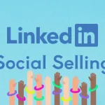 Social Selling