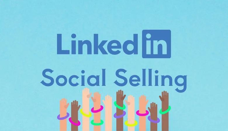 Social Selling