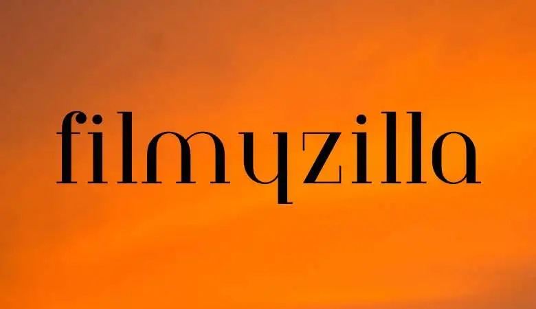 filmyzilla in