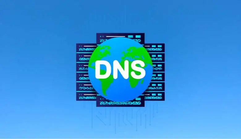 chrome.//net-internals/dns
