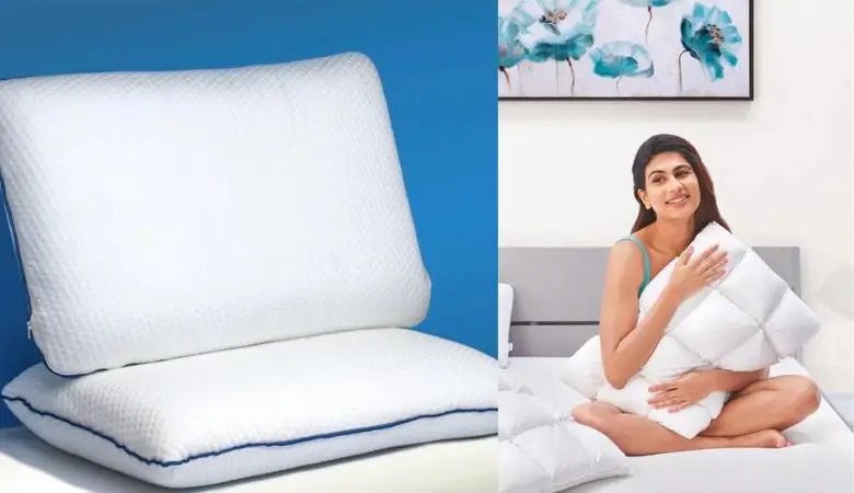 nilkamal sleep mattress price