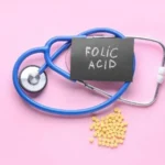 Folic Acid