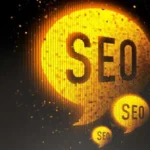 SEO Ranking Strategy