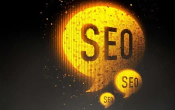 SEO Ranking Strategy