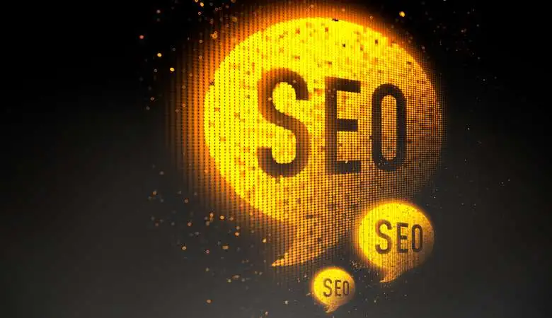 SEO Ranking Strategy: 2025 Trends