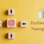 Performance Management