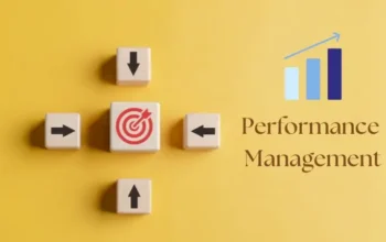 Performance Management