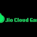 Jio Cloud Gaming